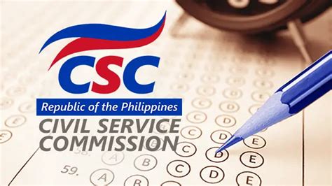 how to get slot in civil service exam|USER’s MANUAL (for Clients) .